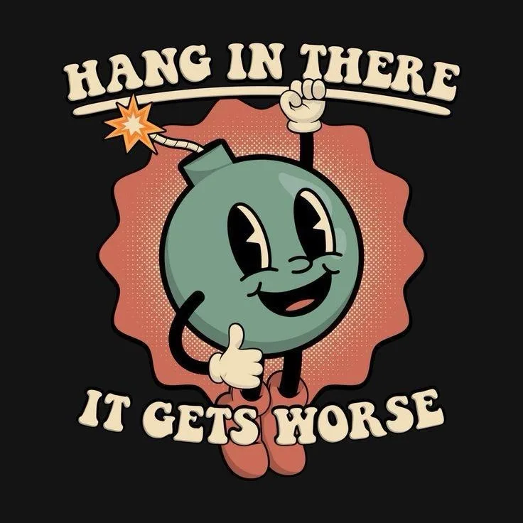 Someone out there really needs to see this right now...