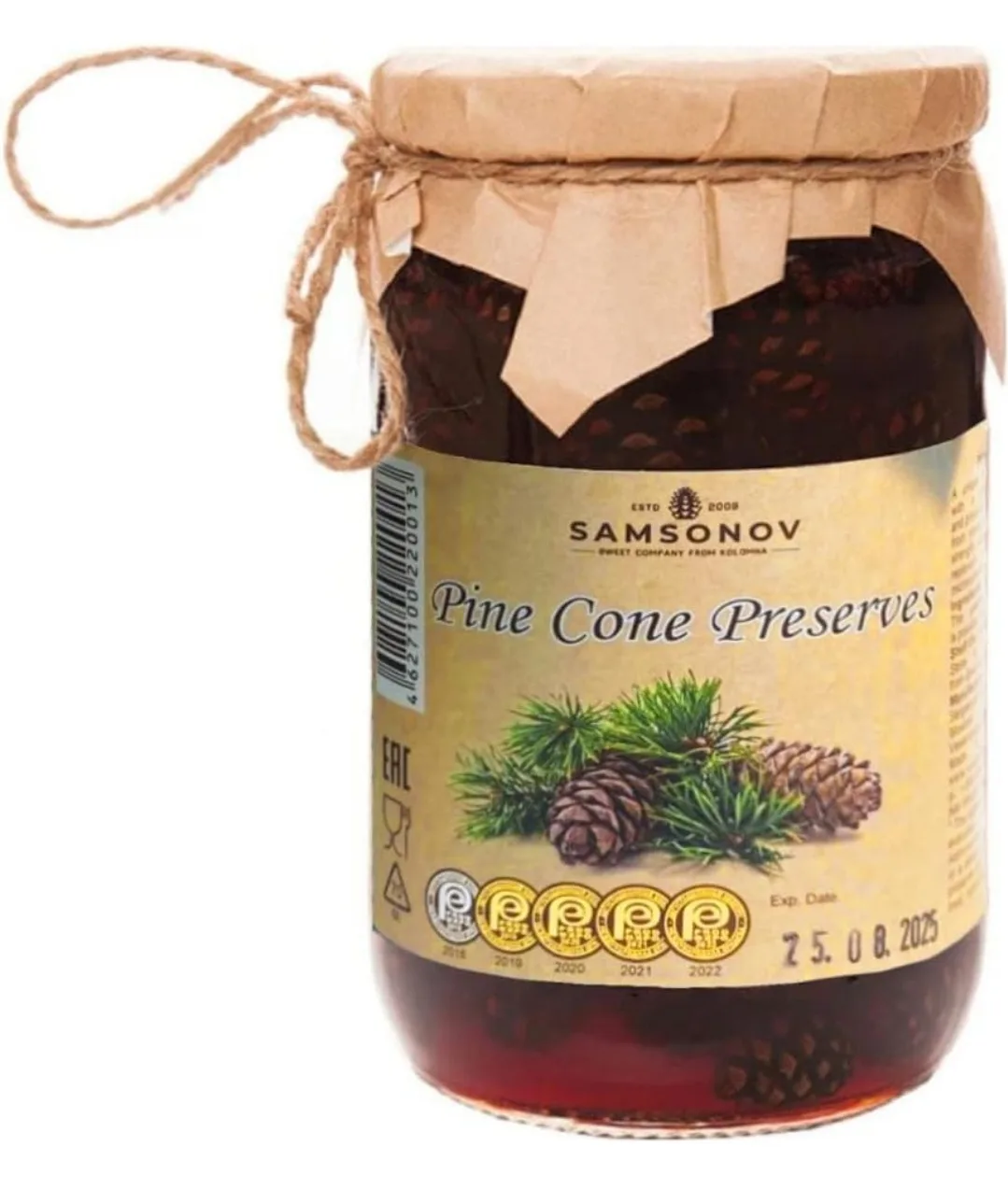 Keep Pushing Forward, Team Pinecone! We’ve Got This!