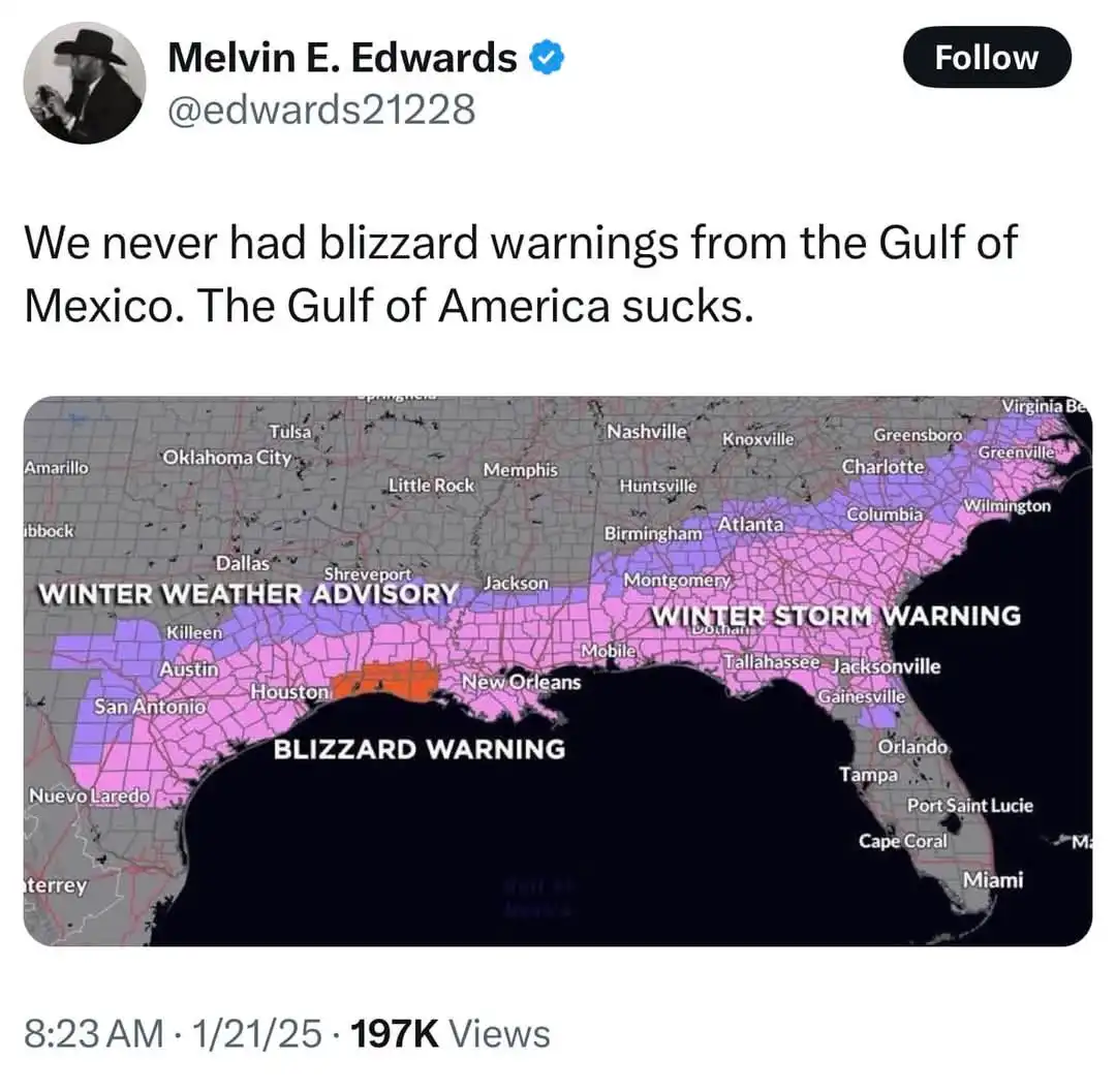 Still Waiting for Snow in Parts of Minnesota?