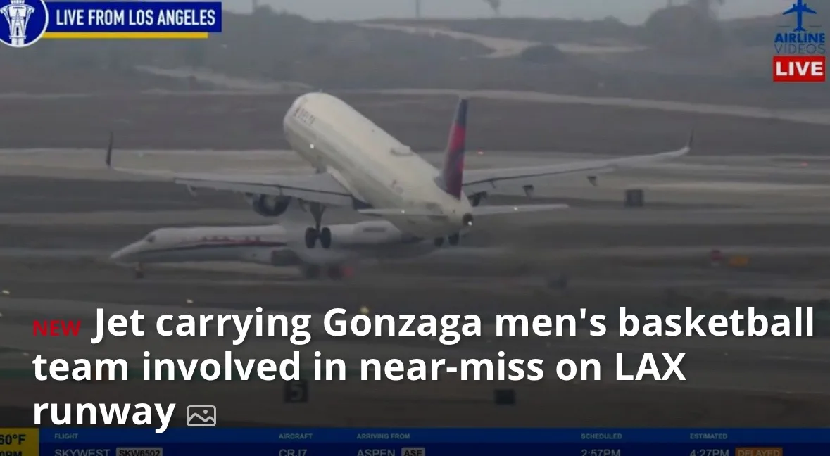 The Prophecy of Costanza Unfolds