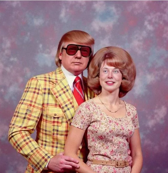 Celebrating Love: The Joys of Newlywed Life