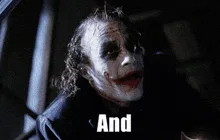 That moment when you wake up to a new day