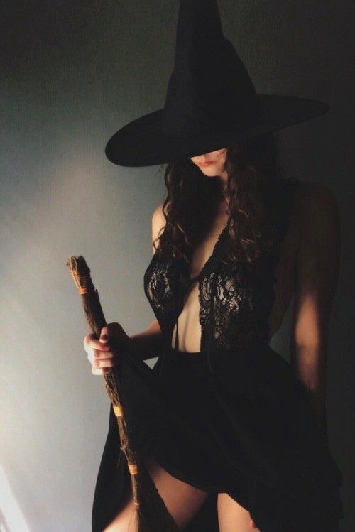Creative Halloween Costume Ideas to Spook Your Friends