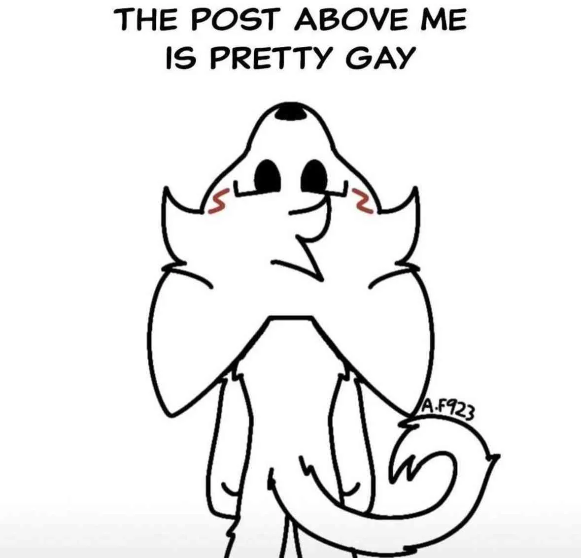 Check Out the Post Above for More!