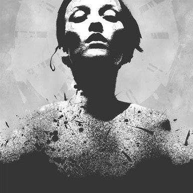 The Mystery of Jane Doe