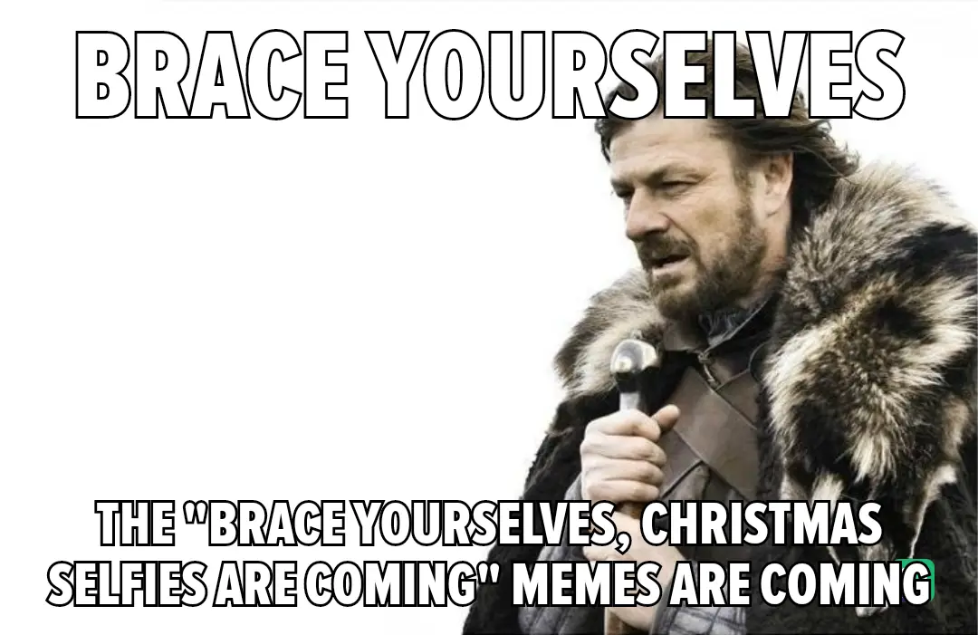 Get Ready for Impact!