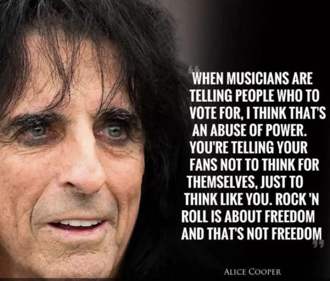 Could This Actually Be True?