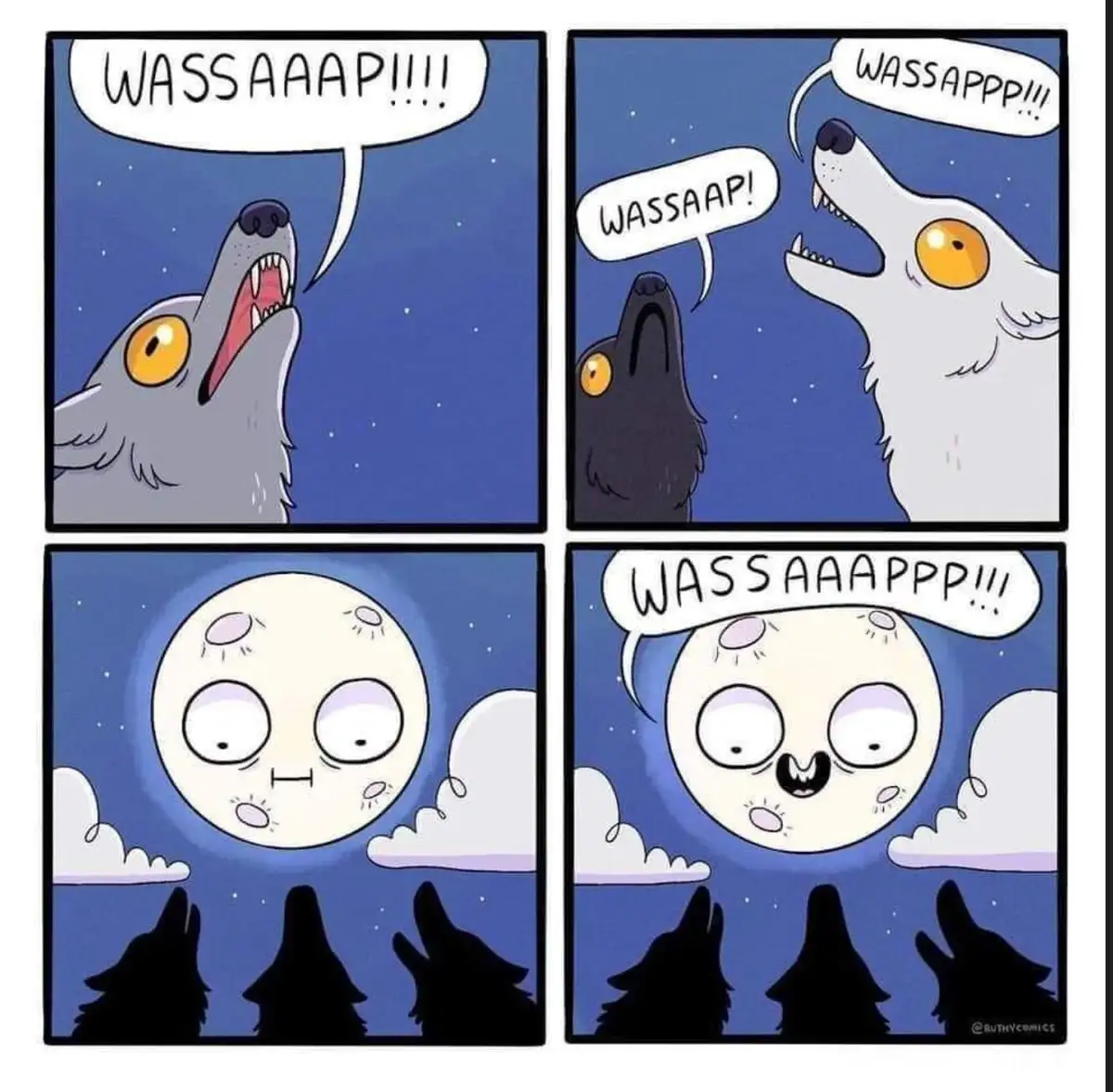 Exploring the Idea: Can Memes Become a Hobby?