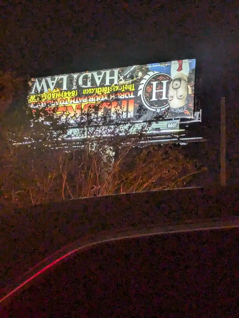 Aussie Billboards: The Most Unusual Advertisements You’ll Ever See
