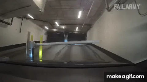 Monday Morning Productivity Struggles