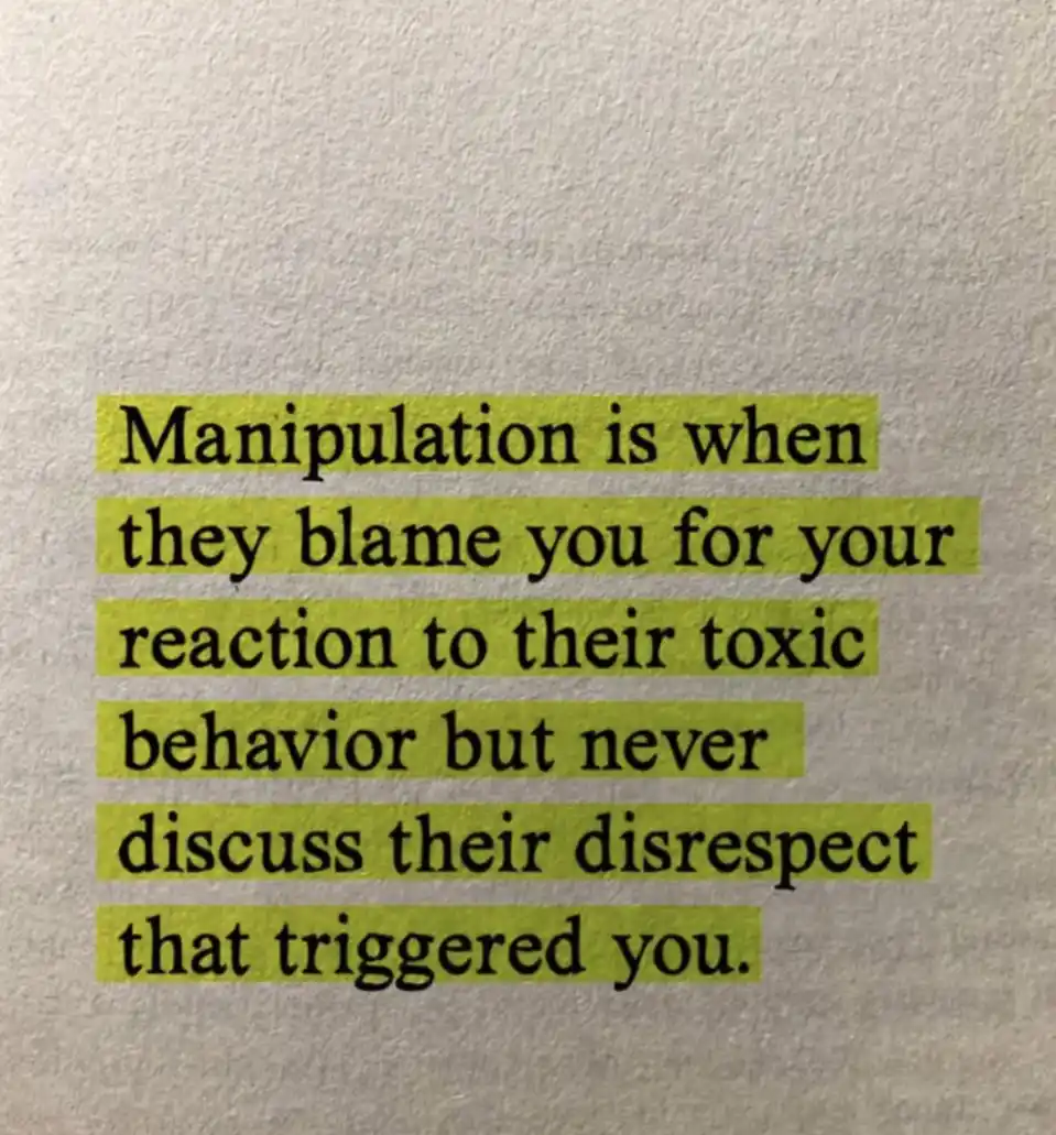 Isn't that just the absolute truth?