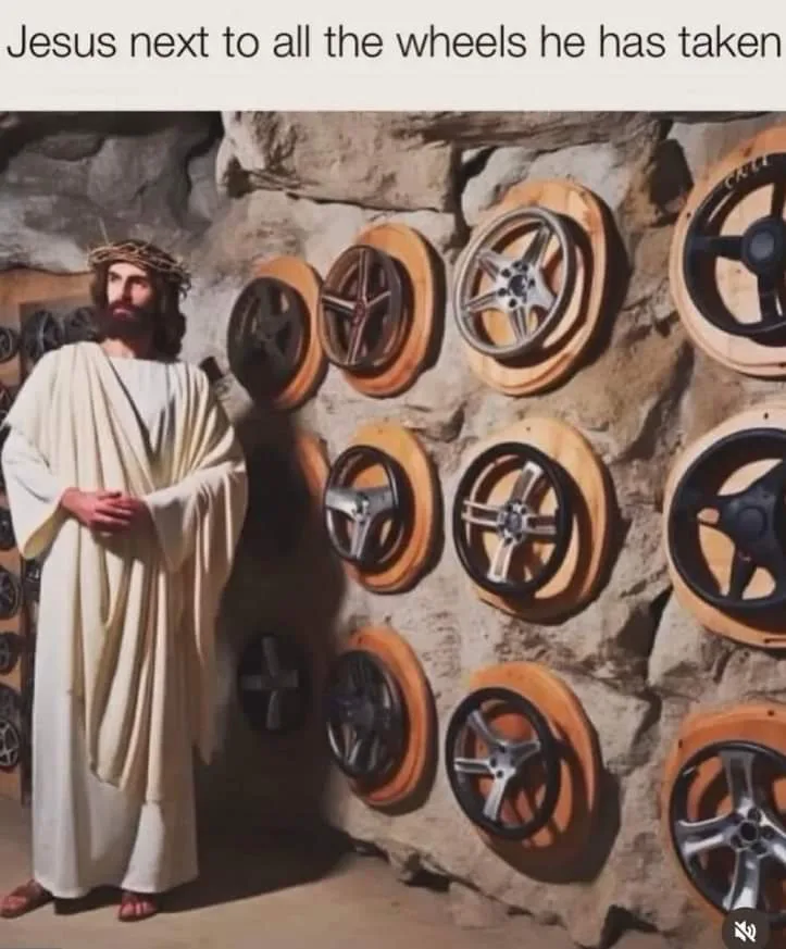 The Wheel of Fame: Spin Your Way to Stardom