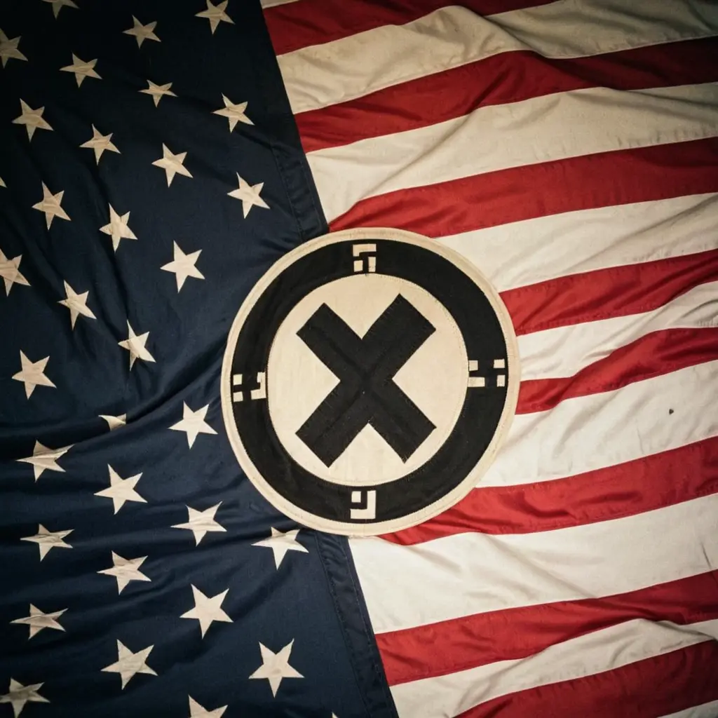 Uncovering the Sinister Tactics You Might Be Overlooking