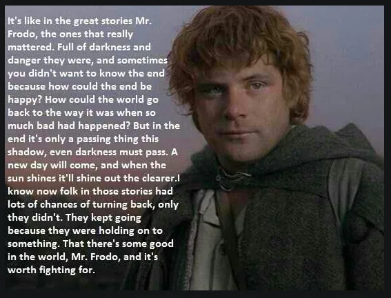 Can I share my favorite inspirational memes to brighten your day?