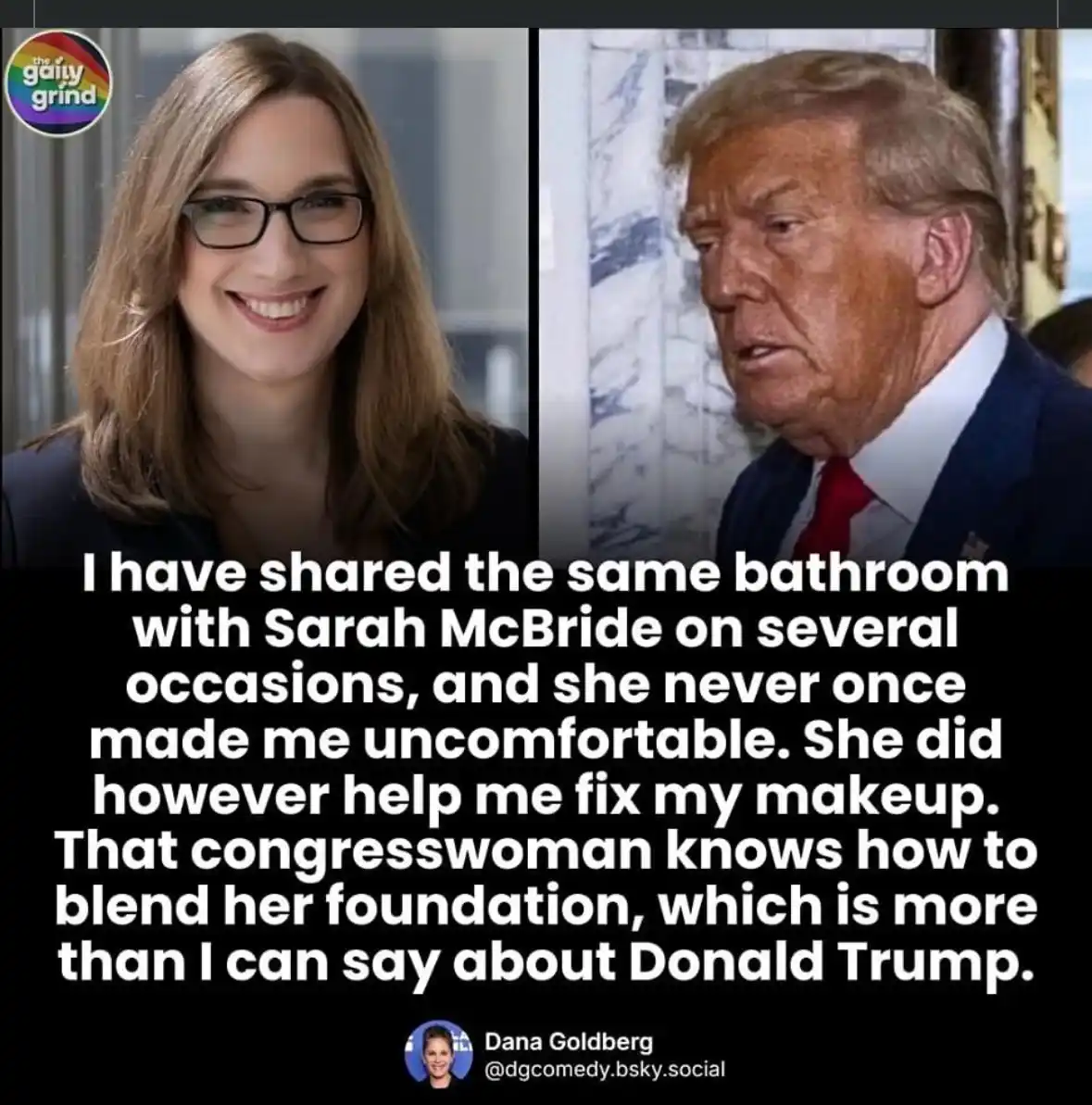 The Many Wonders of Bathrooms