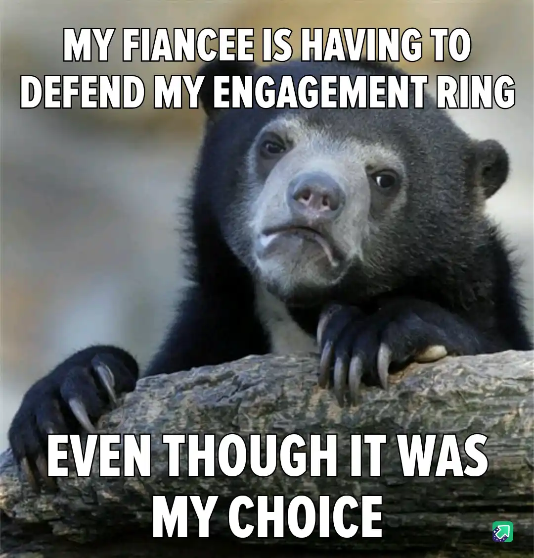 I Adore It, Yet It Feels Like We Must Constantly Defend It