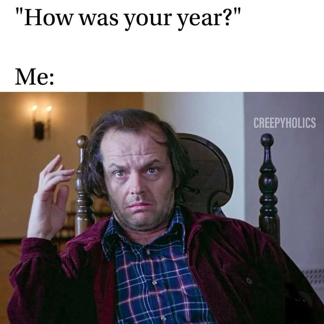 Cake Day Meme Regifting: A Fun Tradition?