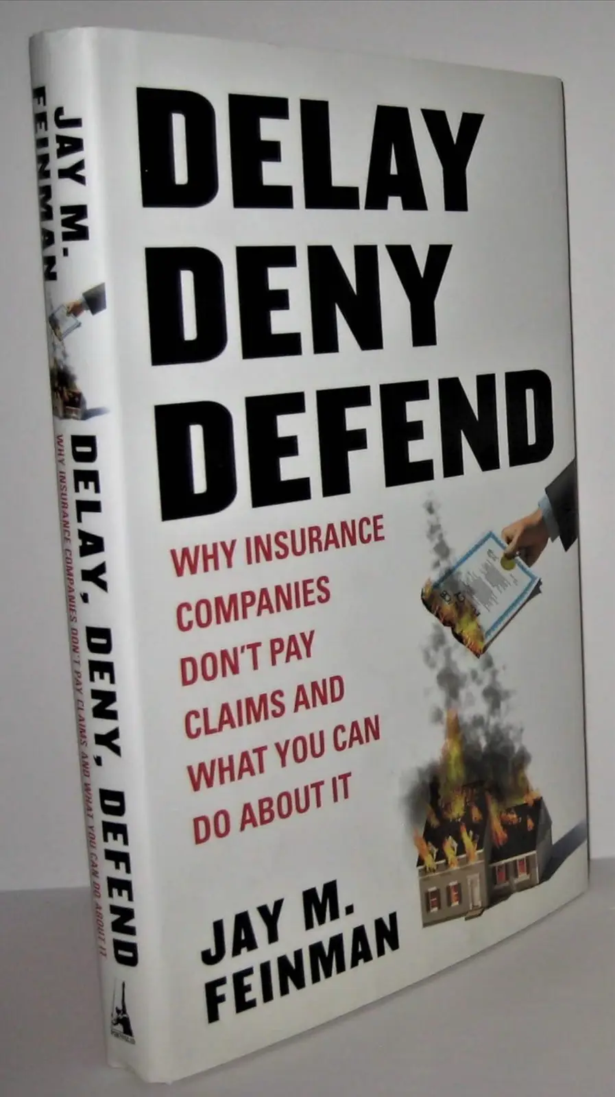 Has anyone managed to read this? It seems to be unavailable.