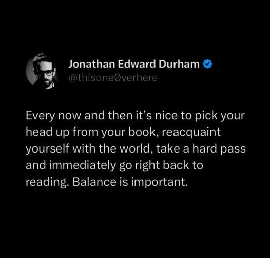 Absolutely!