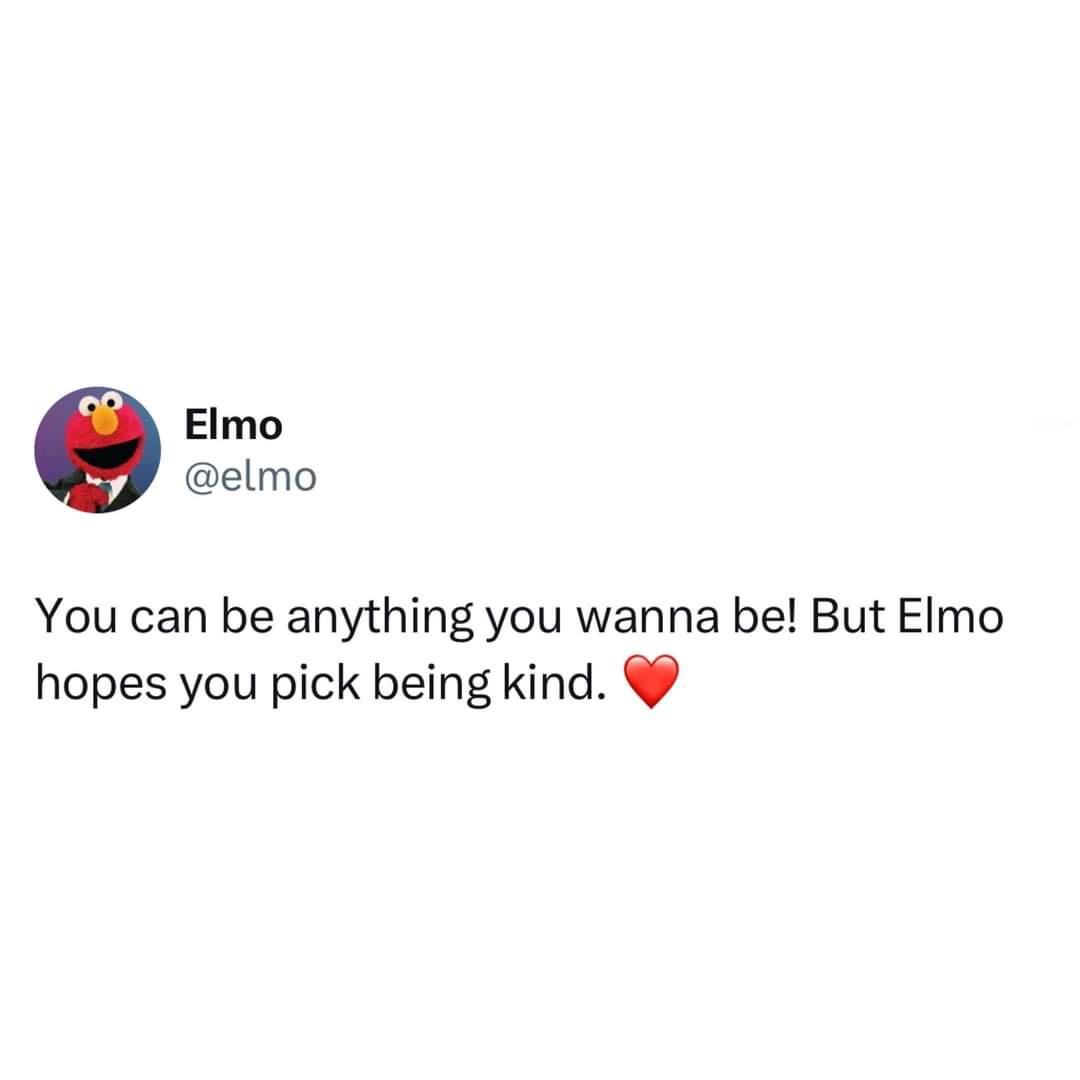 Wishing You a Fantastic Day, Imgur Community!