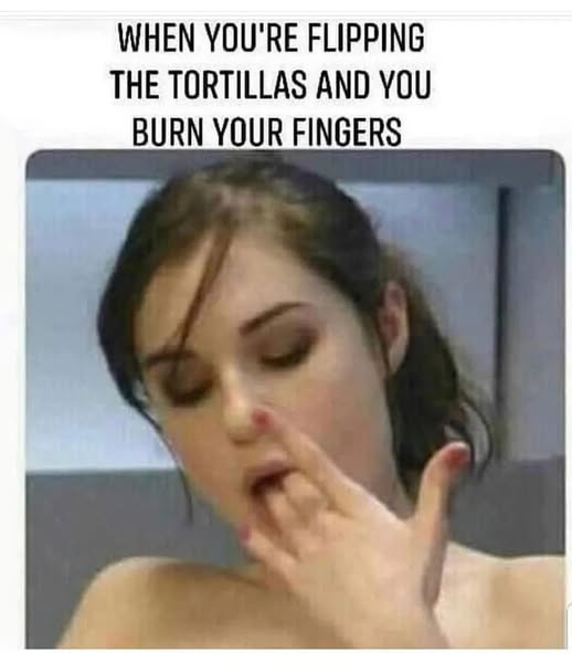 Fresh(ish) Memes: Volume 396