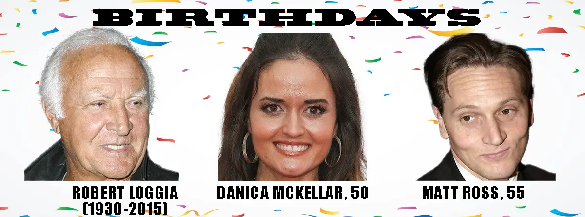 Shoutout to all the January 3rd birthday stars!