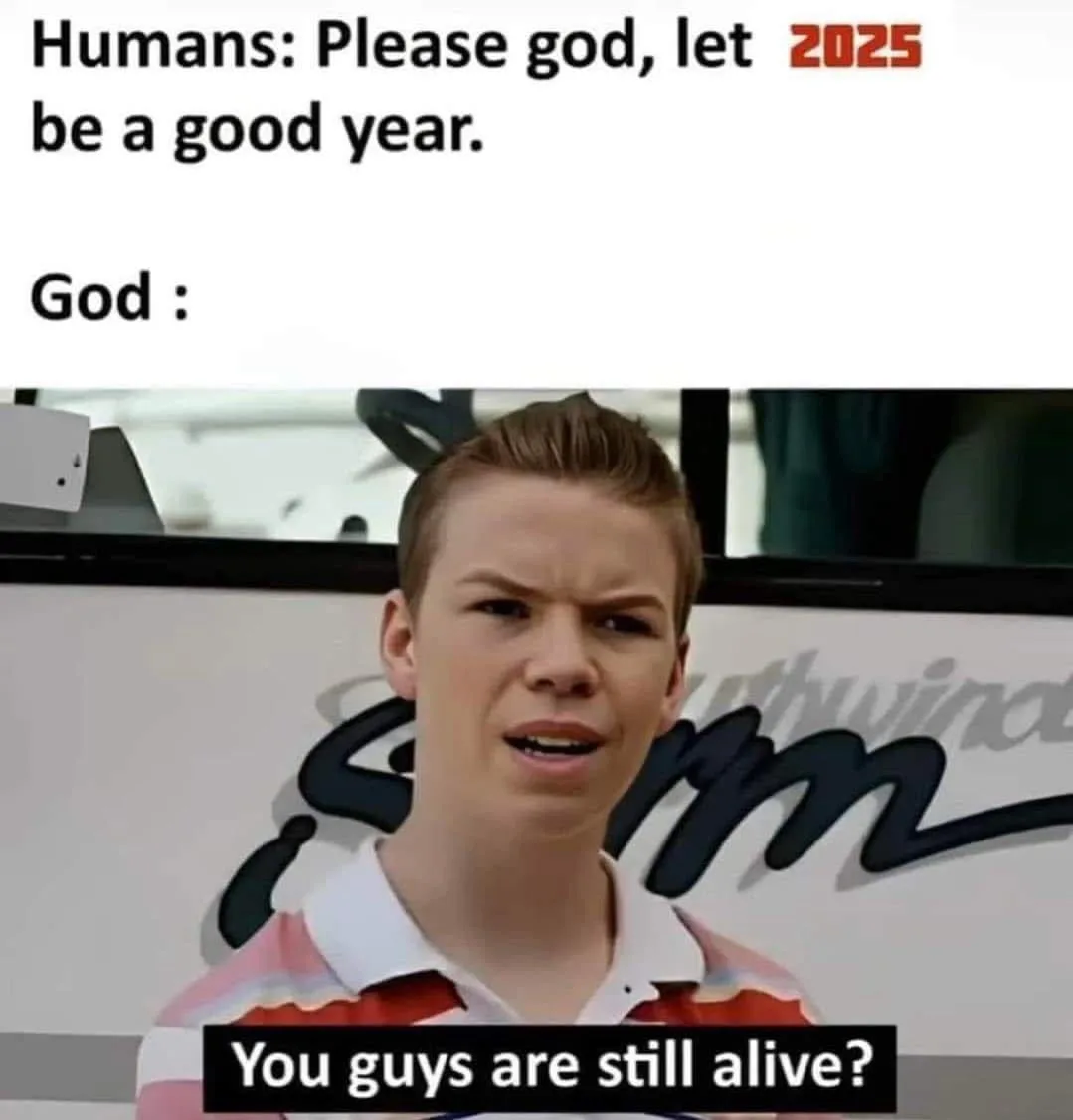 Christian Meme Collection Volume 4
