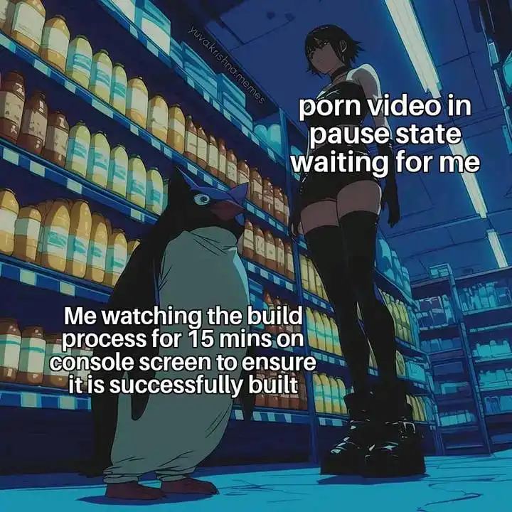 This Definitely Happens More Often Than You Think