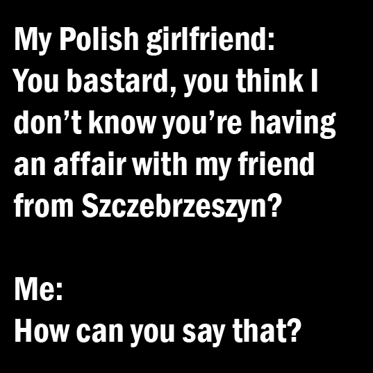 Ouch! This One Really Stings!