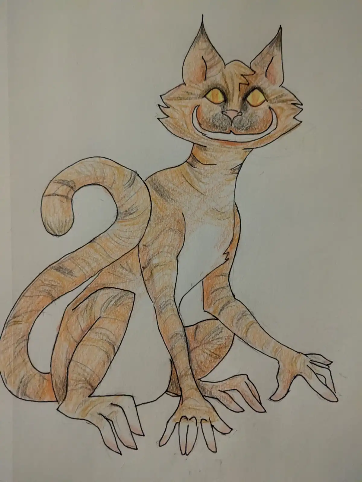 Daily Sketches to Boost Your Mental Well-Being