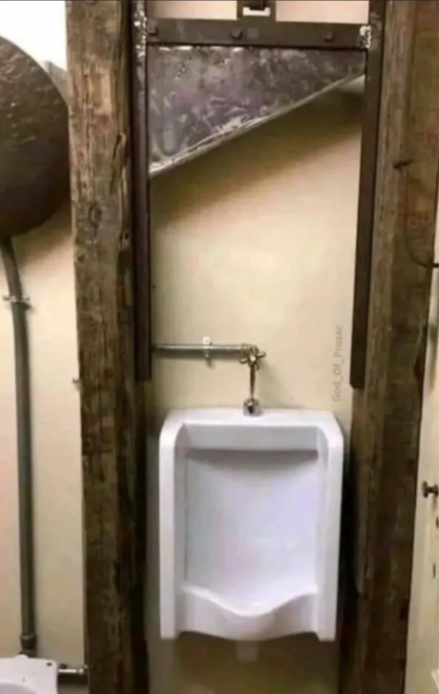 Are you brave enough to take the challenge?