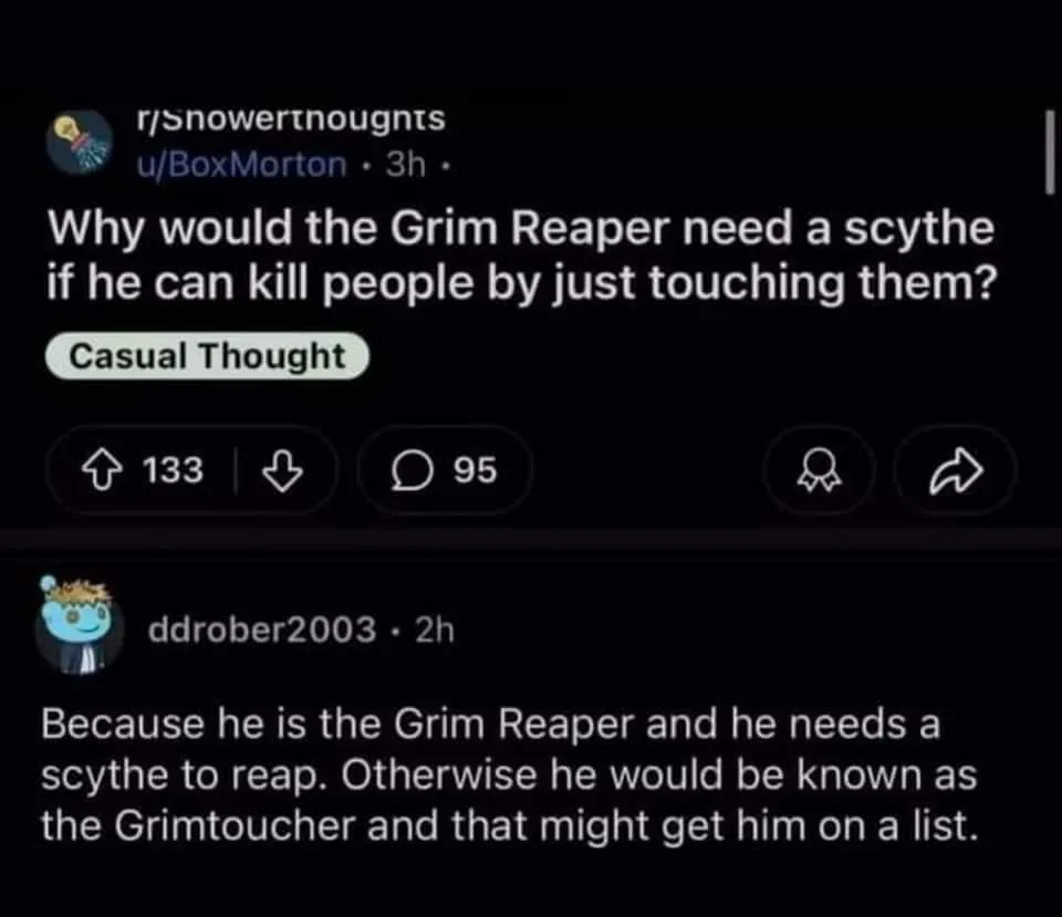 Imgur, Can I Get a Little Closer?