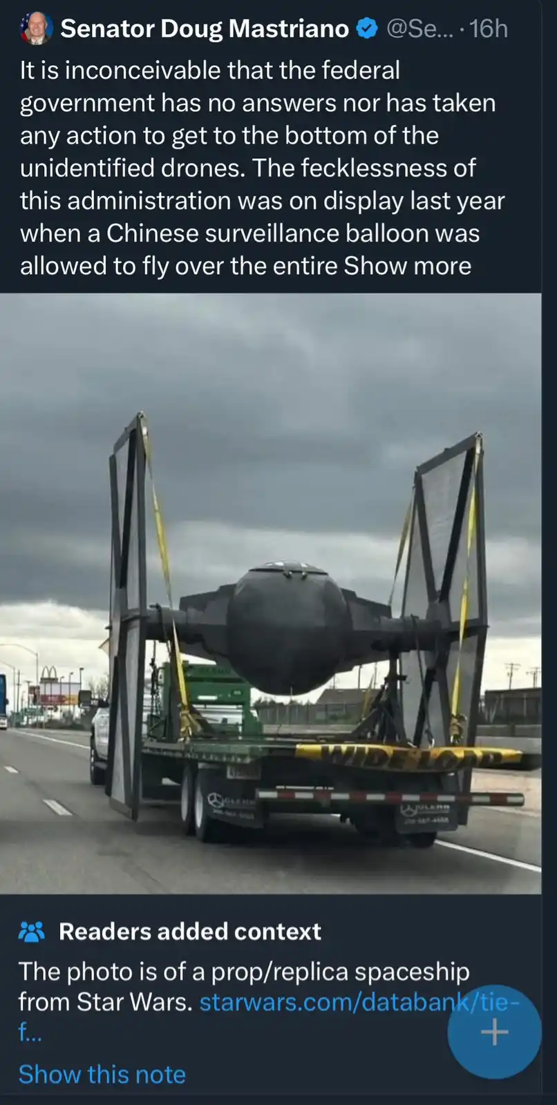 In Memory of the Many Bothans Who Sacrificed for This Intel