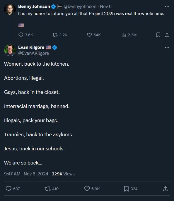 Republicans Unmasking Their True Colors for All to See