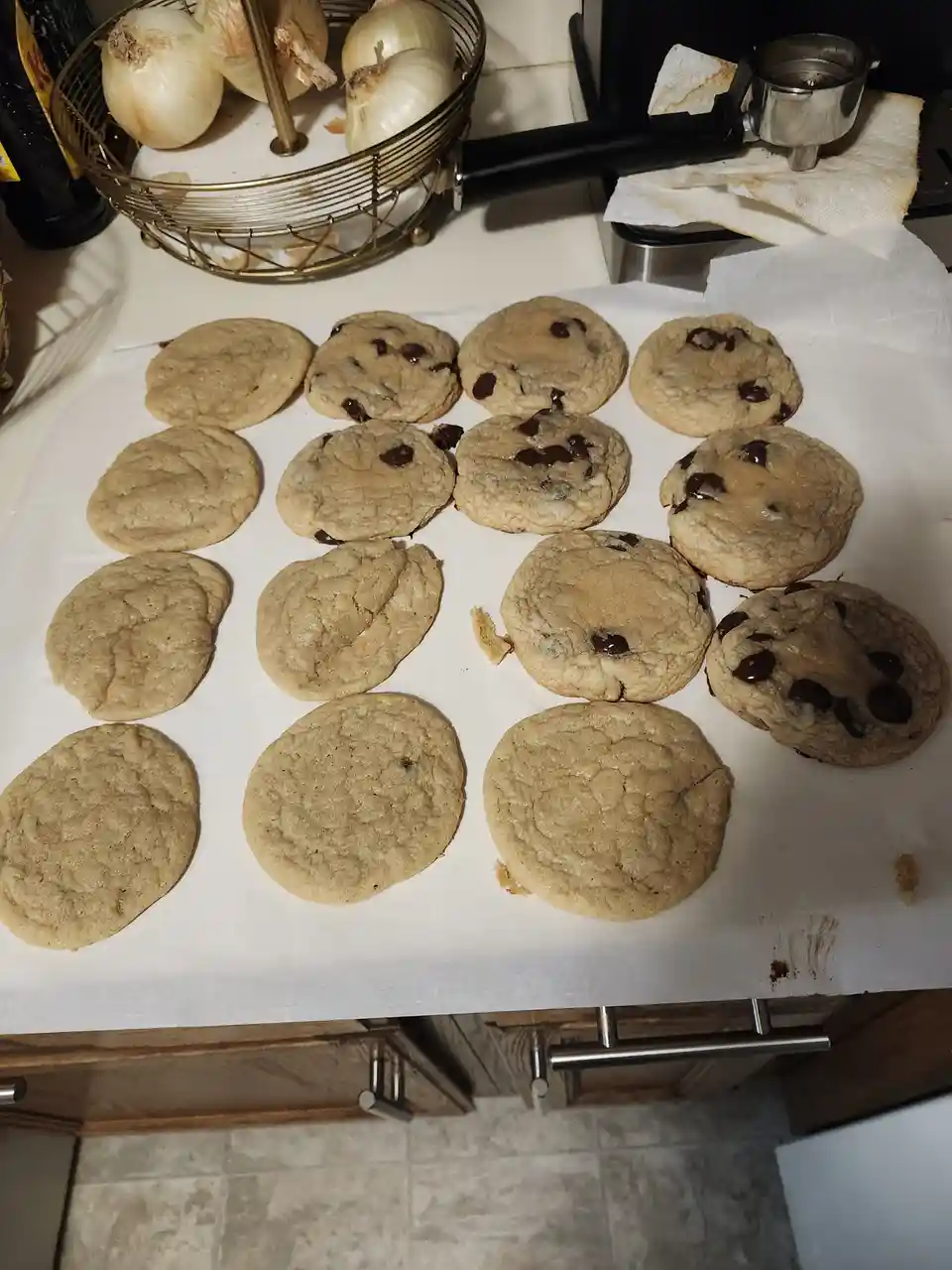 Delicious Christmas Cookie Creations