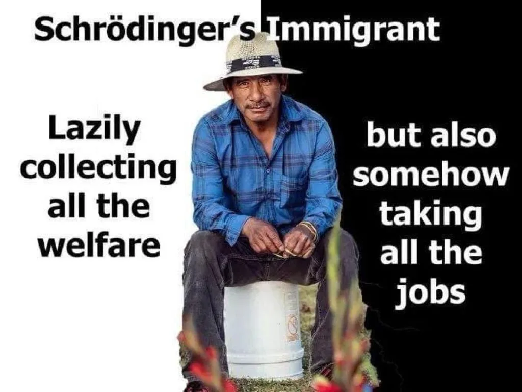 Spot On and Absolutely True!
