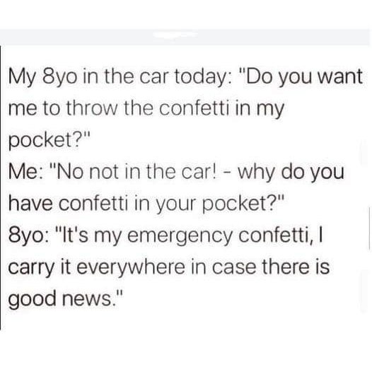 Sunday Shenanigans: Your Random Meme Dump for November 10th, Part 1