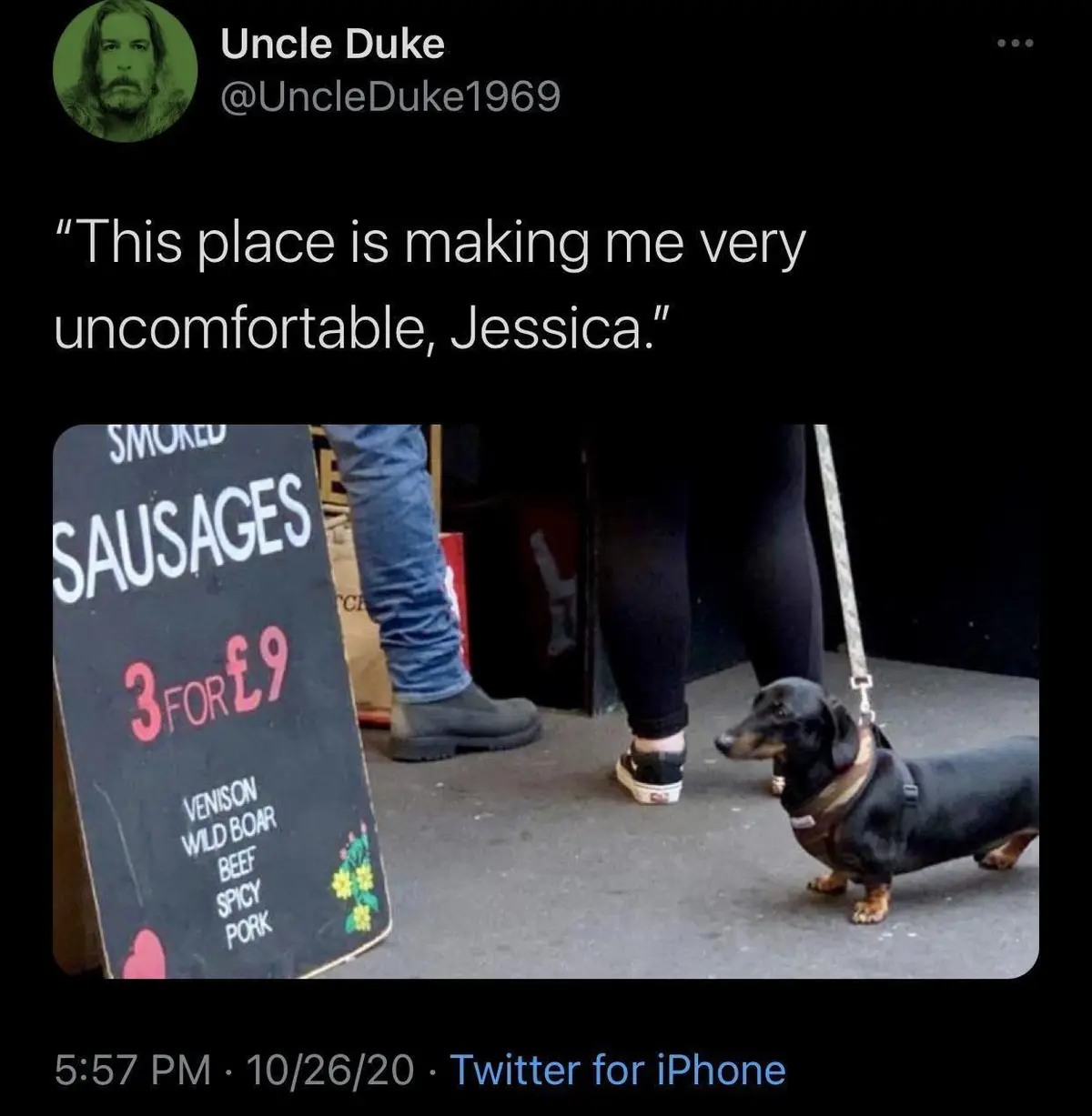 39 Hilariously Paw-some Dog Memes to Brighten Your Day