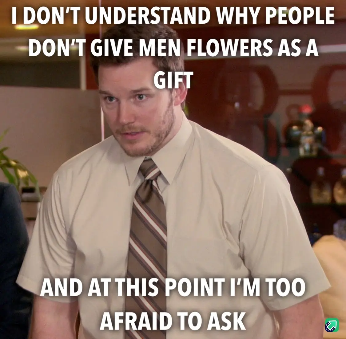 They Look Amazing and Smell Incredible—What's the Secret?