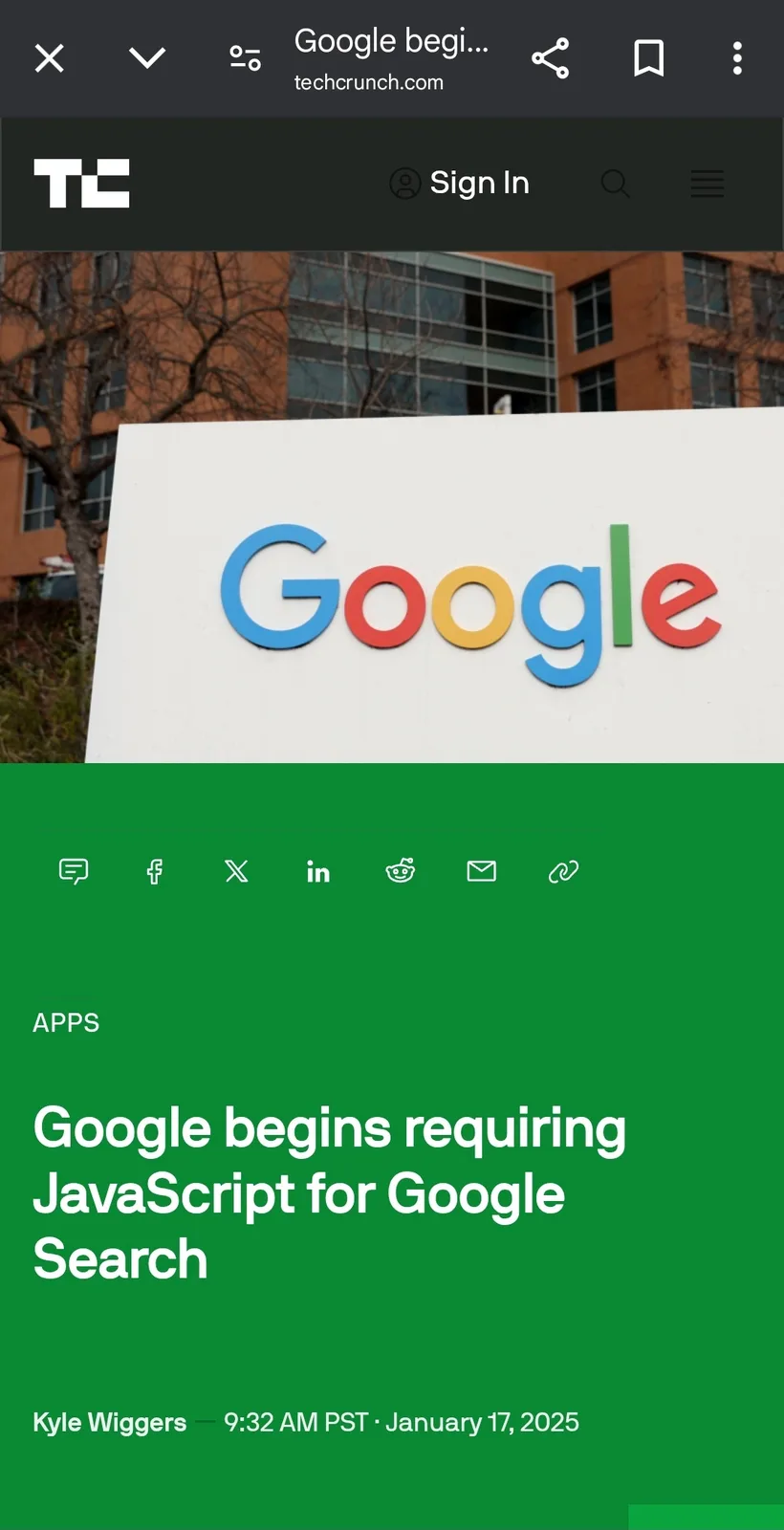 Innovative Ways to Track and Target Ads