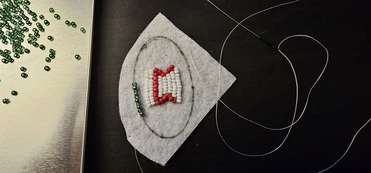 Unlocking the Mysteries of the Perthro Talisman