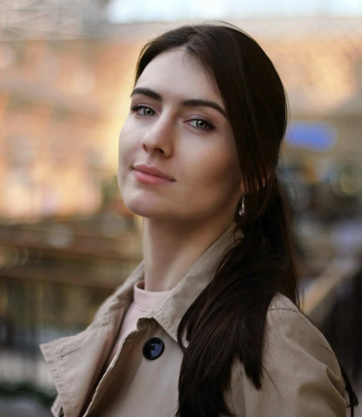 Meet Mila Kurudimova: The Enigmatic Artist