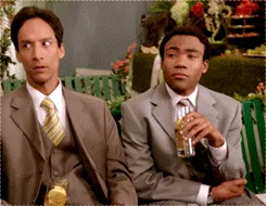 The Moment I Discover I Can Launch 5 Snowballs on Every Post