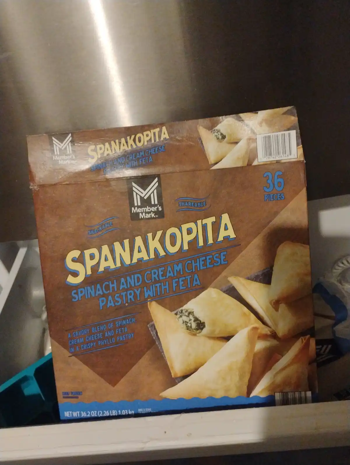 If You Know, You Know: The Inside Joke!