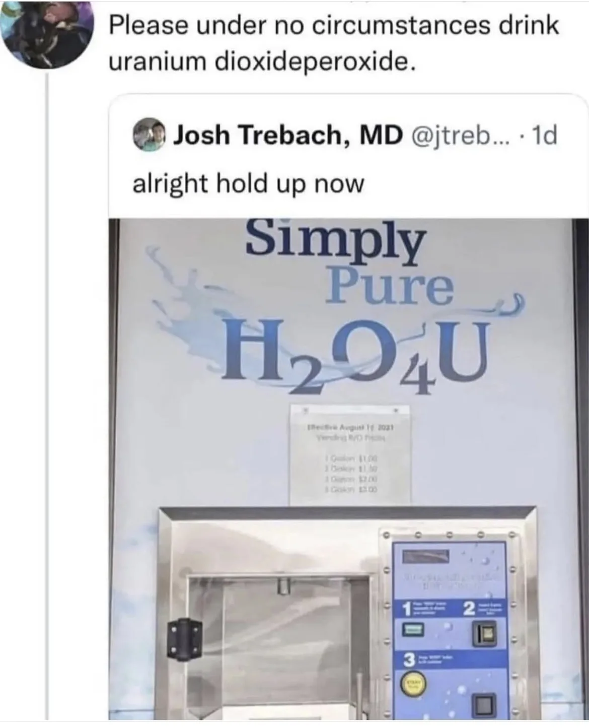 Creative Marketing with Unique Elements