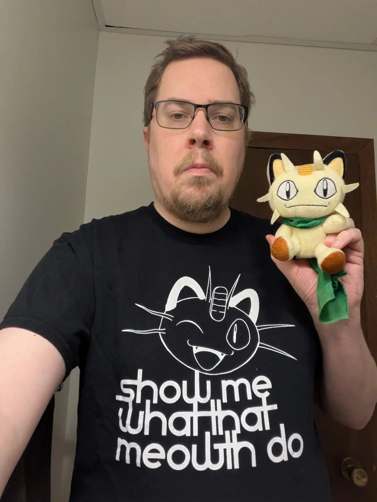 Merry Christmas to the Imgur Community!