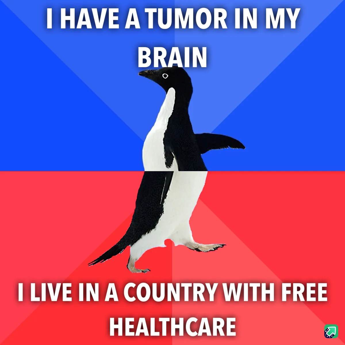 Cheers to Universal Healthcare and Its Benefits!