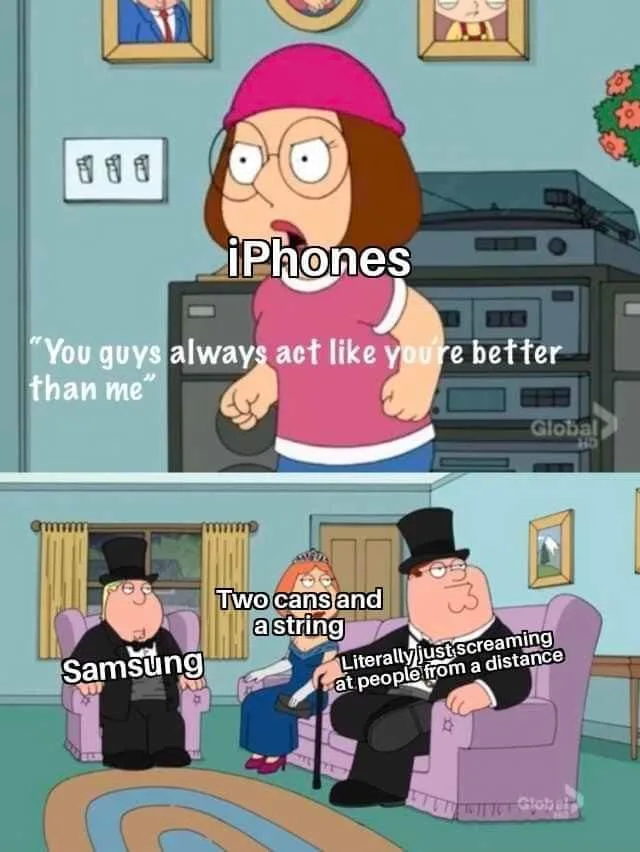 It's just a brick, but it serves its purpose well