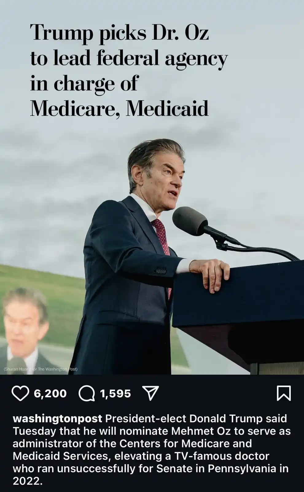 Welcome to Idiocracy: A Glimpse into Our Reality