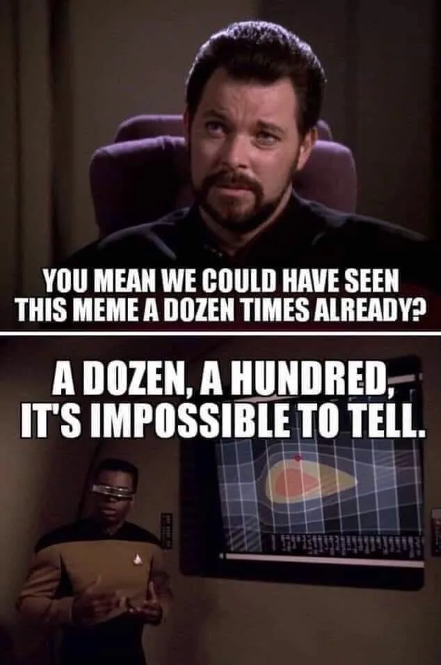 Exploring the theory of the memeius
